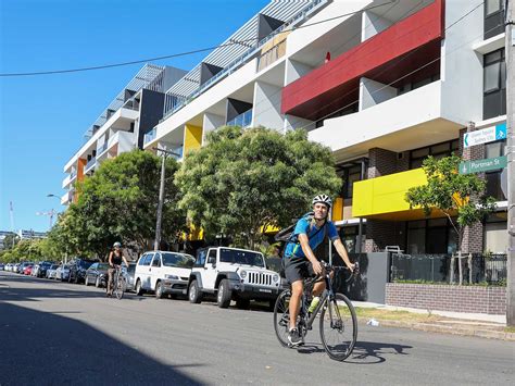 affordable areas in sydney